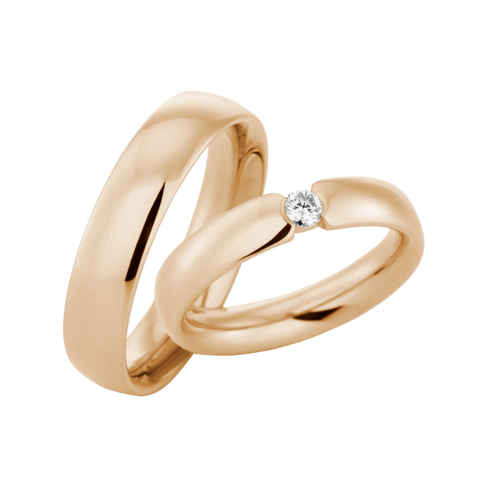 <a href="https://www.juwelier-kerner.de/sortiment/shop/marken/christian-bauer/" rel="tag">Christian Bauer</a>, <a href="https://www.juwelier-kerner.de/sortiment/shop/damenring/" rel="tag">Damenring</a>, <a href="https://www.juwelier-kerner.de/sortiment/shop/ringe-shop/trauringe-ringe-shop/" rel="tag">Trauringe</a>