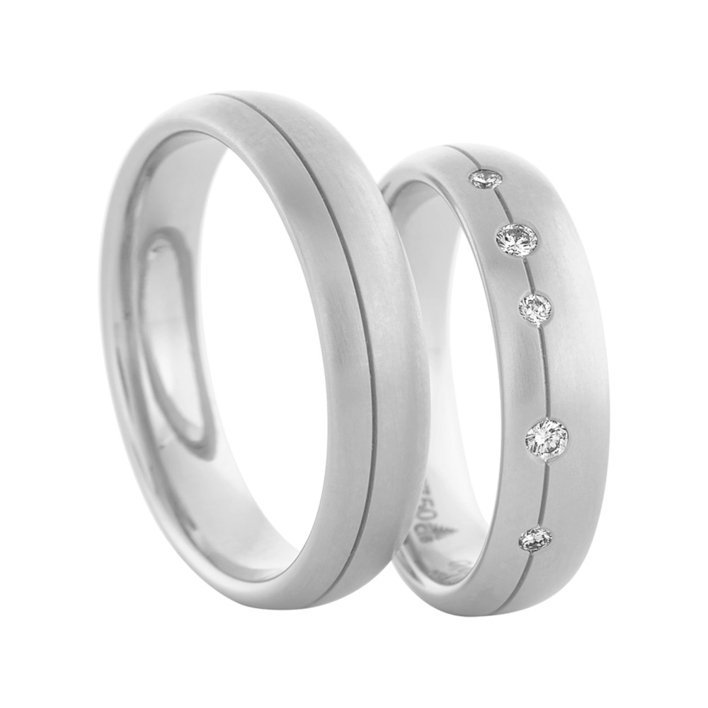 <a href="https://www.juwelier-kerner.de/sortiment/shop/marken/christian-bauer/" rel="tag">Christian Bauer</a>, <a href="https://www.juwelier-kerner.de/sortiment/shop/damenring/" rel="tag">Damenring</a>, <a href="https://www.juwelier-kerner.de/sortiment/shop/ringe-shop/trauringe-ringe-shop/" rel="tag">Trauringe</a>