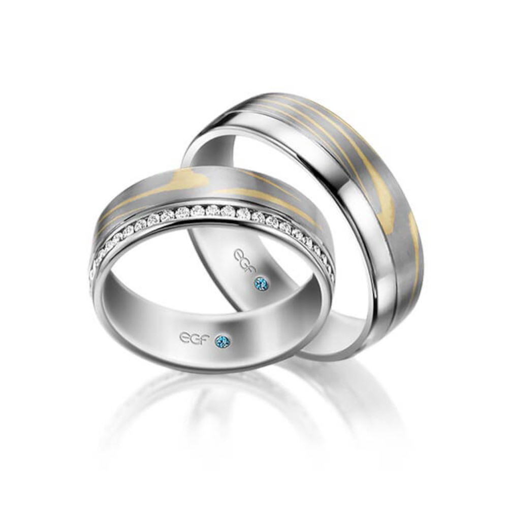 <a href="https://www.juwelier-kerner.de/sortiment/shop/damenring/" rel="tag">Damenring</a>, <a href="https://www.juwelier-kerner.de/sortiment/shop/marken/egf/" rel="tag">EGF</a>, <a href="https://www.juwelier-kerner.de/sortiment/shop/ringe-shop/trauringe-ringe-shop/" rel="tag">Trauringe</a>