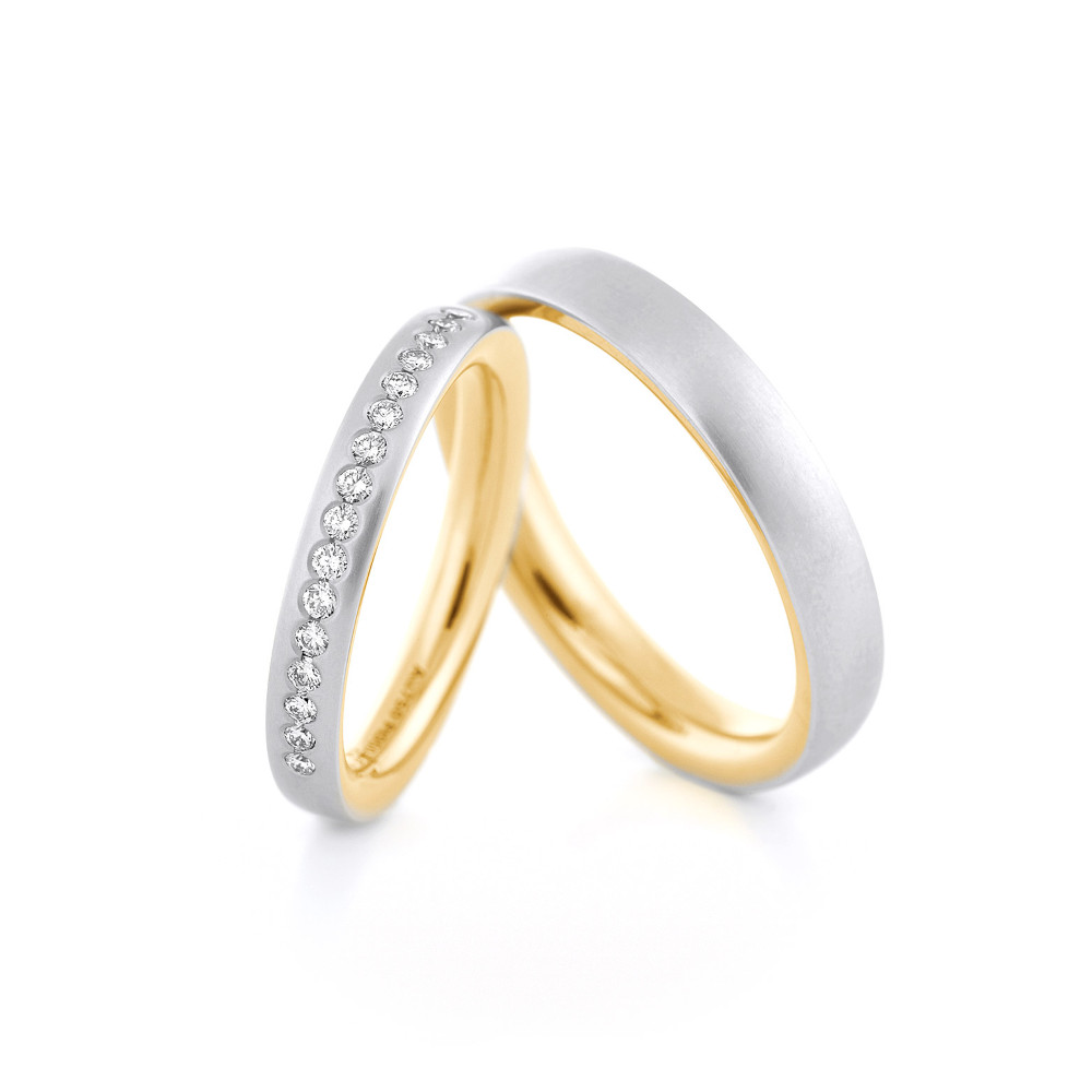 <a href="https://www.juwelier-kerner.de/sortiment/shop/marken/christian-bauer/" rel="tag">Christian Bauer</a>, <a href="https://www.juwelier-kerner.de/sortiment/shop/damenring/" rel="tag">Damenring</a>, <a href="https://www.juwelier-kerner.de/sortiment/shop/ringe-shop/trauringe-ringe-shop/" rel="tag">Trauringe</a>