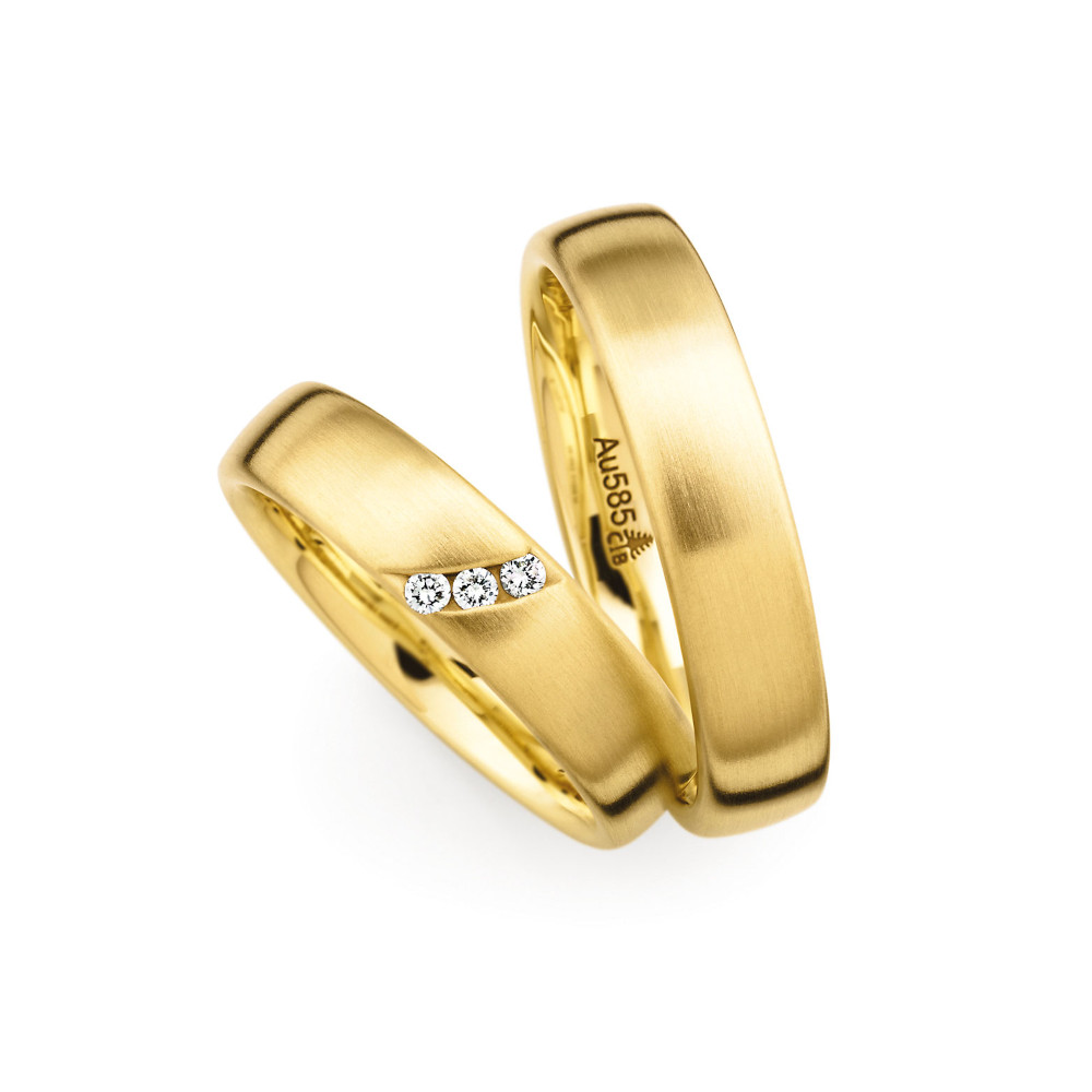 <a href="https://www.juwelier-kerner.de/sortiment/shop/marken/christian-bauer/" rel="tag">Christian Bauer</a>, <a href="https://www.juwelier-kerner.de/sortiment/shop/damenring/" rel="tag">Damenring</a>, <a href="https://www.juwelier-kerner.de/sortiment/shop/ringe-shop/trauringe-ringe-shop/" rel="tag">Trauringe</a>