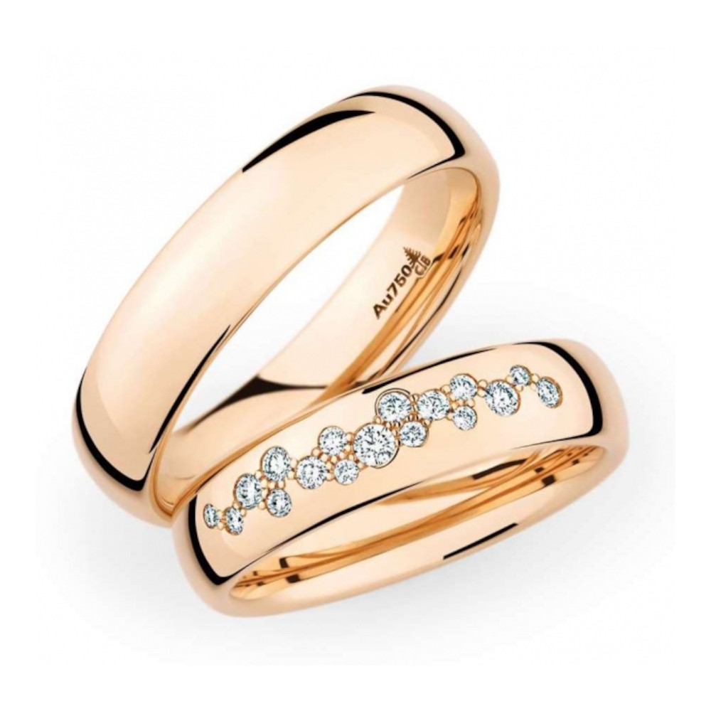 <a href="https://www.juwelier-kerner.de/sortiment/shop/marken/christian-bauer/" rel="tag">Christian Bauer</a>, <a href="https://www.juwelier-kerner.de/sortiment/shop/damenring/" rel="tag">Damenring</a>, <a href="https://www.juwelier-kerner.de/sortiment/shop/ringe-shop/trauringe-ringe-shop/" rel="tag">Trauringe</a>