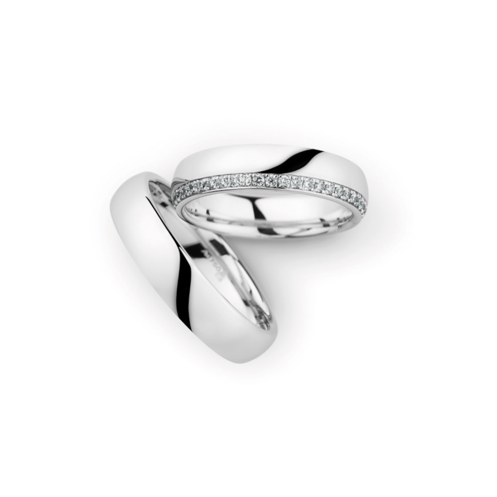 <a href="https://www.juwelier-kerner.de/sortiment/shop/marken/christian-bauer/" rel="tag">Christian Bauer</a>, <a href="https://www.juwelier-kerner.de/sortiment/shop/damenring/" rel="tag">Damenring</a>, <a href="https://www.juwelier-kerner.de/sortiment/shop/ringe-shop/trauringe-ringe-shop/" rel="tag">Trauringe</a>