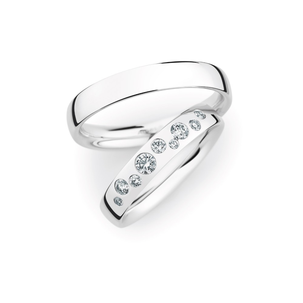 <a href="https://www.juwelier-kerner.de/sortiment/shop/marken/christian-bauer/" rel="tag">Christian Bauer</a>, <a href="https://www.juwelier-kerner.de/sortiment/shop/damenring/" rel="tag">Damenring</a>, <a href="https://www.juwelier-kerner.de/sortiment/shop/ringe-shop/trauringe-ringe-shop/" rel="tag">Trauringe</a>