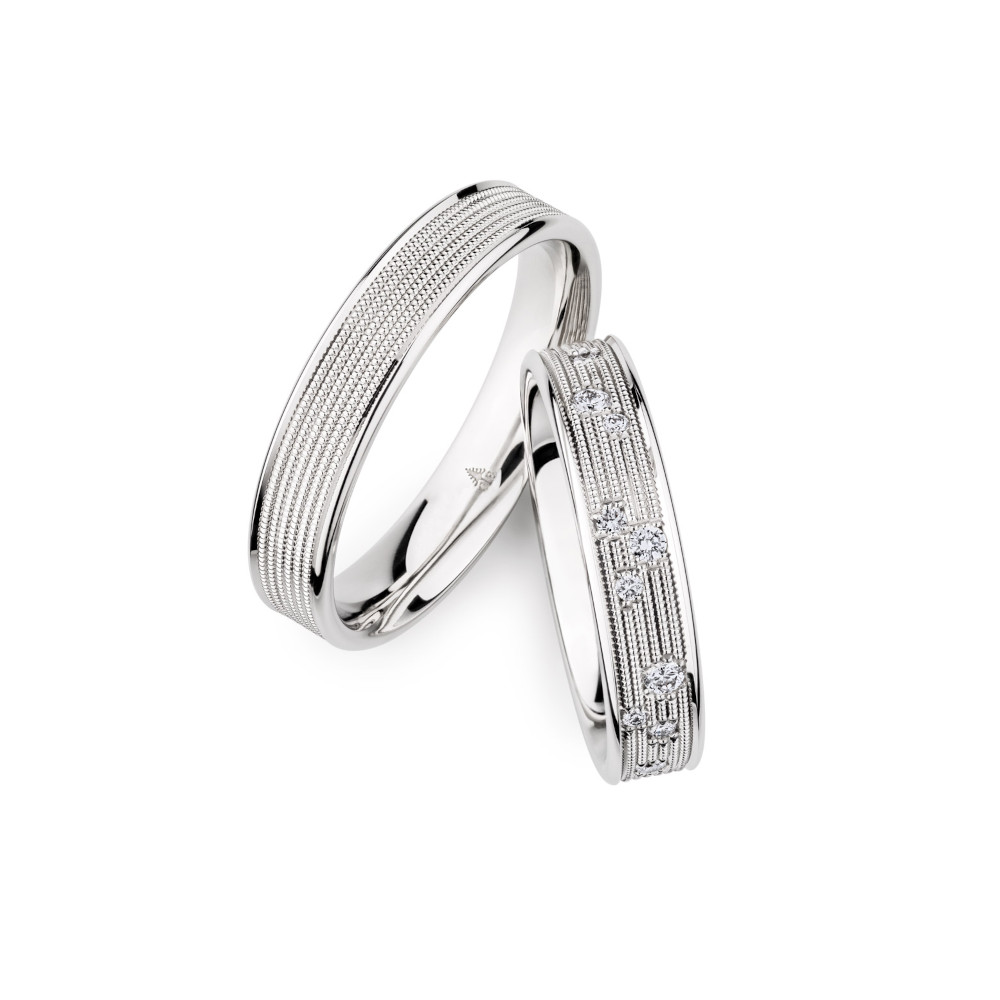 <a href="https://www.juwelier-kerner.de/sortiment/shop/marken/christian-bauer/" rel="tag">Christian Bauer</a>, <a href="https://www.juwelier-kerner.de/sortiment/shop/damenring/" rel="tag">Damenring</a>, <a href="https://www.juwelier-kerner.de/sortiment/shop/ringe-shop/trauringe-ringe-shop/" rel="tag">Trauringe</a>