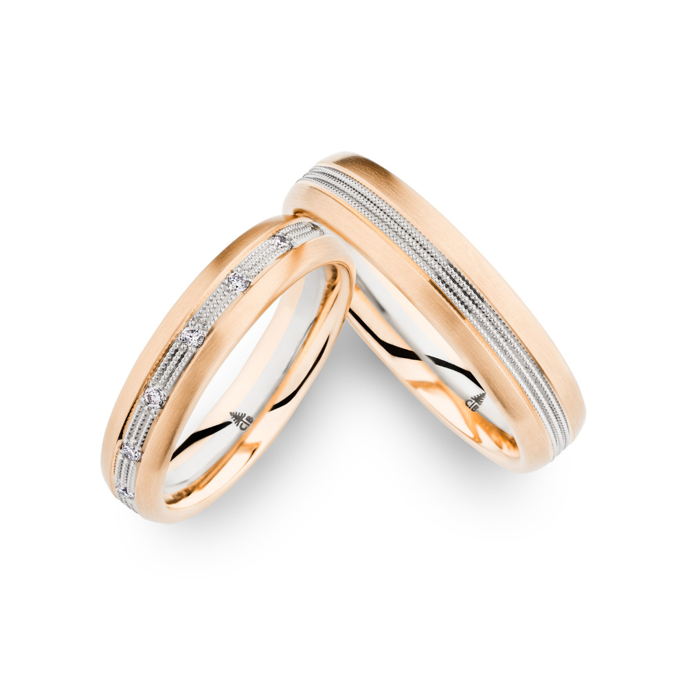 <a href="https://www.juwelier-kerner.de/sortiment/shop/marken/christian-bauer/" rel="tag">Christian Bauer</a>, <a href="https://www.juwelier-kerner.de/sortiment/shop/damenring/" rel="tag">Damenring</a>, <a href="https://www.juwelier-kerner.de/sortiment/shop/ringe-shop/trauringe-ringe-shop/" rel="tag">Trauringe</a>