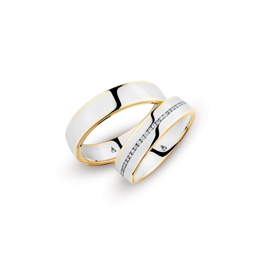 <a href="https://www.juwelier-kerner.de/sortiment/shop/marken/christian-bauer/" rel="tag">Christian Bauer</a>, <a href="https://www.juwelier-kerner.de/sortiment/shop/damenring/" rel="tag">Damenring</a>, <a href="https://www.juwelier-kerner.de/sortiment/shop/ringe-shop/trauringe-ringe-shop/" rel="tag">Trauringe</a>