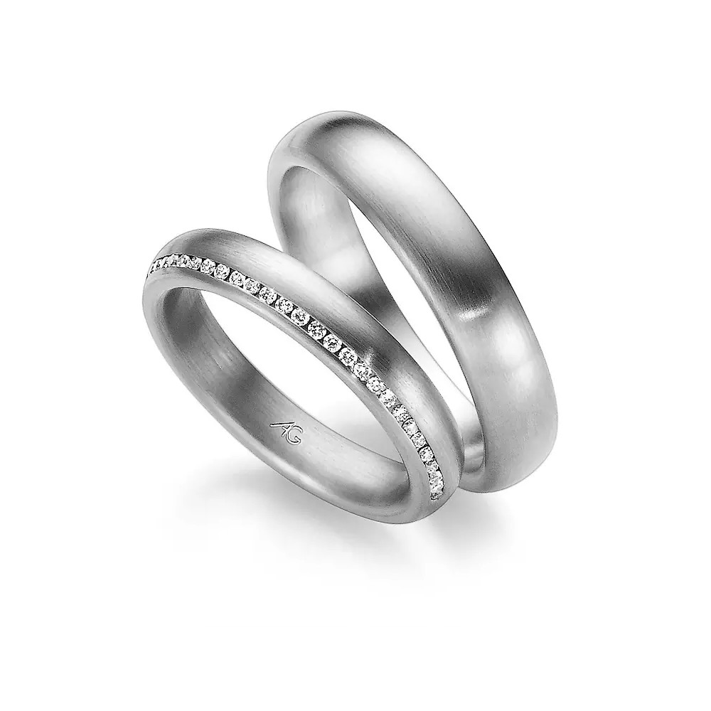 <a href="https://www.juwelier-kerner.de/sortiment/shop/damenring/" rel="tag">Damenring</a>