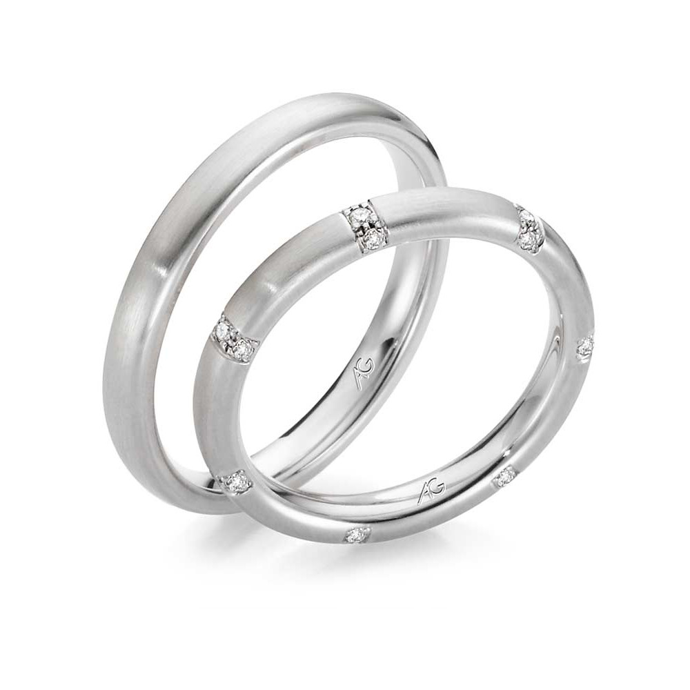 <a href="https://www.juwelier-kerner.de/sortiment/shop/damenring/" rel="tag">Damenring</a>