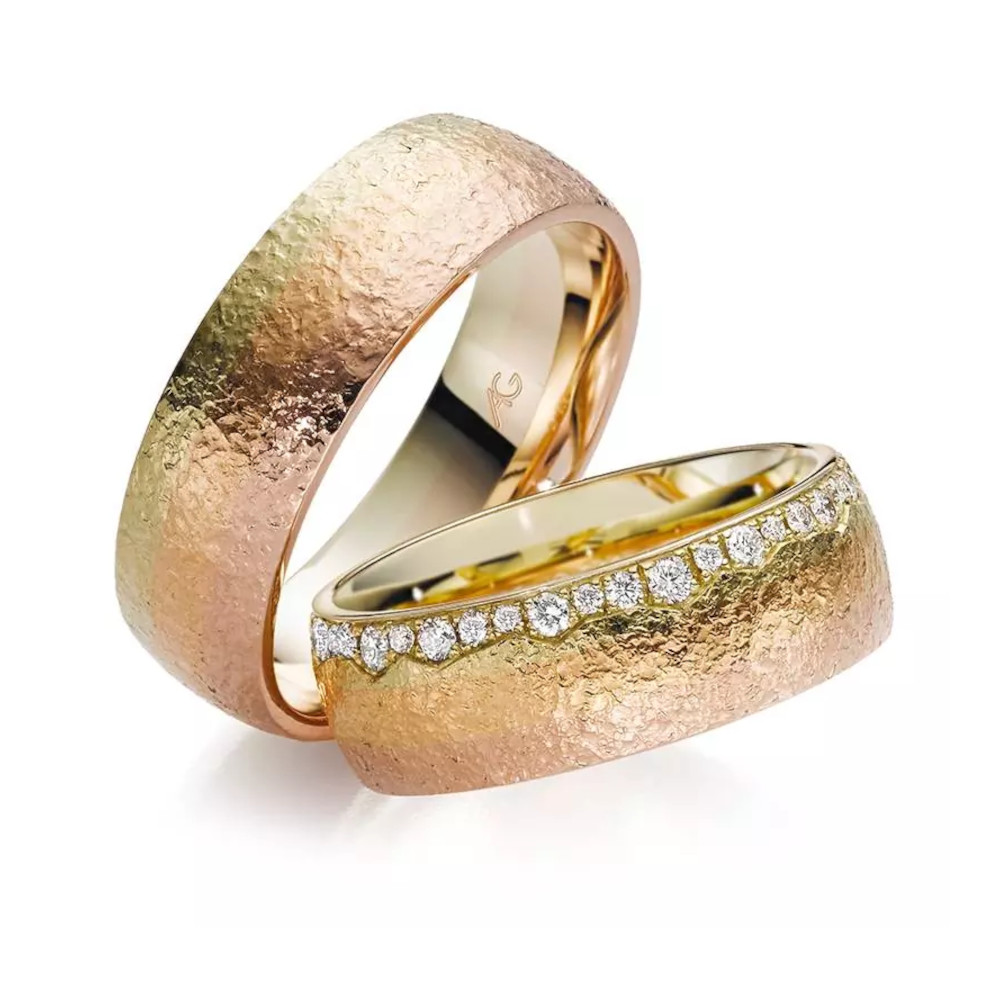 <a href="https://www.juwelier-kerner.de/sortiment/shop/damenring/" rel="tag">Damenring</a>