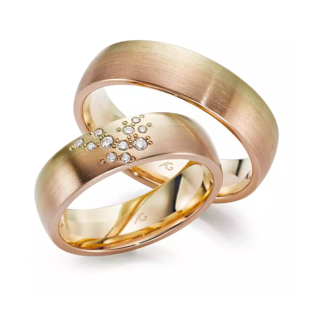 <a href="https://www.juwelier-kerner.de/sortiment/shop/damenring/" rel="tag">Damenring</a>