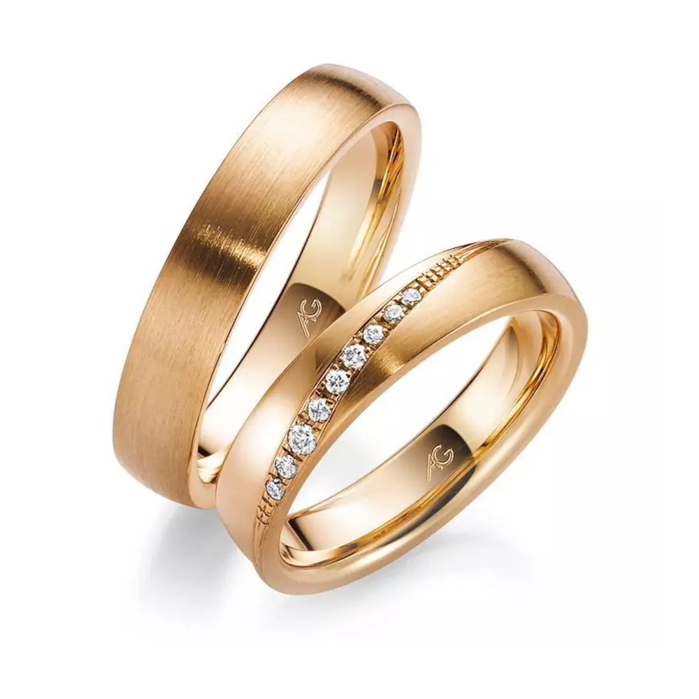 <a href="https://www.juwelier-kerner.de/sortiment/shop/damenring/" rel="tag">Damenring</a>