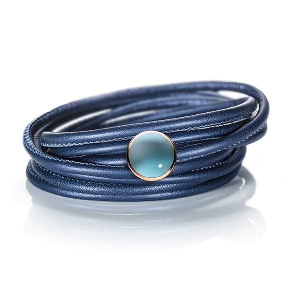 <a href="https://www.juwelier-kerner.de/sortiment/shop/armband/" rel="tag">Armband</a>, <a href="https://www.juwelier-kerner.de/sortiment/shop/schmuck/capolavoro/" rel="tag">Capolavoro</a>