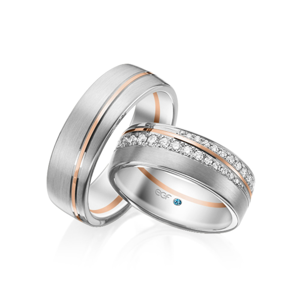 <a href="https://www.juwelier-kerner.de/sortiment/shop/damenring/" rel="tag">Damenring</a>, <a href="https://www.juwelier-kerner.de/sortiment/shop/marken/egf/" rel="tag">EGF</a>, <a href="https://www.juwelier-kerner.de/sortiment/shop/ringe-shop/trauringe-ringe-shop/" rel="tag">Trauringe</a>