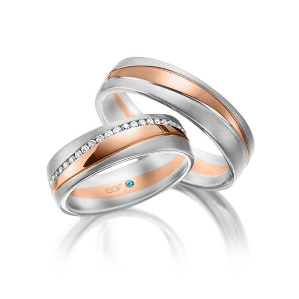 <a href="https://www.juwelier-kerner.de/sortiment/shop/damenring/" rel="tag">Damenring</a>, <a href="https://www.juwelier-kerner.de/sortiment/shop/marken/egf/" rel="tag">EGF</a>, <a href="https://www.juwelier-kerner.de/sortiment/shop/ringe-shop/trauringe-ringe-shop/" rel="tag">Trauringe</a>