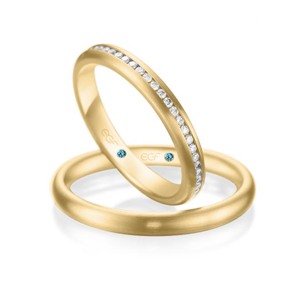 <a href="https://www.juwelier-kerner.de/sortiment/shop/damenring/" rel="tag">Damenring</a>, <a href="https://www.juwelier-kerner.de/sortiment/shop/marken/egf/" rel="tag">EGF</a>, <a href="https://www.juwelier-kerner.de/sortiment/shop/ringe-shop/trauringe-ringe-shop/" rel="tag">Trauringe</a>