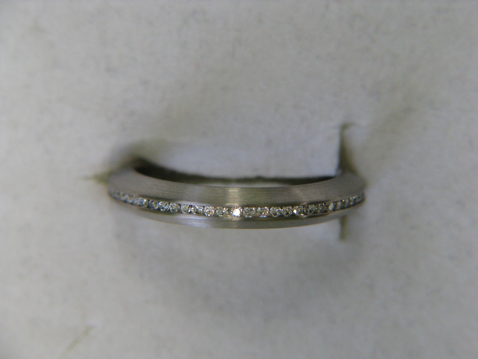 <a href="https://www.juwelier-kerner.de/sortiment/shop/damenring/" rel="tag">Damenring</a>, <a href="https://www.juwelier-kerner.de/sortiment/shop/marken/egf/" rel="tag">EGF</a>