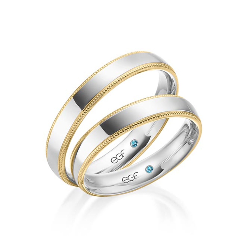 <a href="https://www.juwelier-kerner.de/sortiment/shop/damenring/" rel="tag">Damenring</a>, <a href="https://www.juwelier-kerner.de/sortiment/shop/marken/egf/" rel="tag">EGF</a>, <a href="https://www.juwelier-kerner.de/sortiment/shop/ringe-shop/trauringe-ringe-shop/" rel="tag">Trauringe</a>