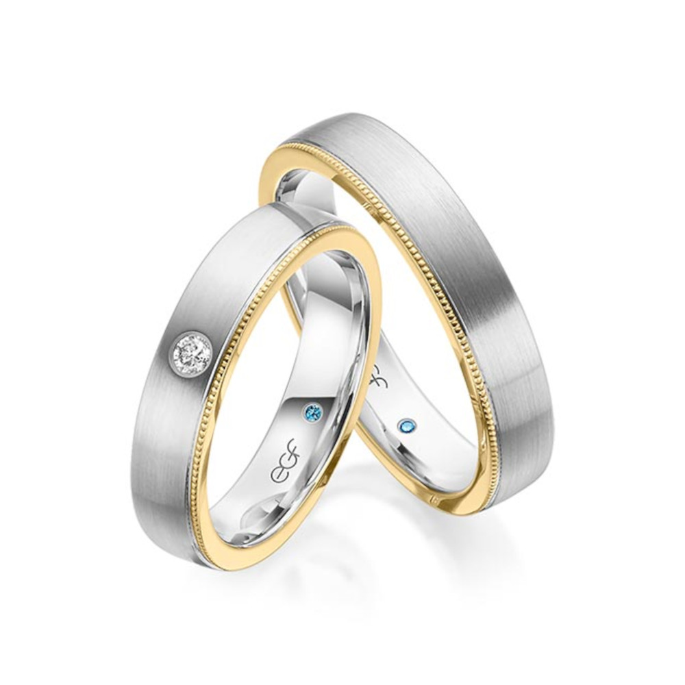 <a href="https://www.juwelier-kerner.de/sortiment/shop/damenring/" rel="tag">Damenring</a>, <a href="https://www.juwelier-kerner.de/sortiment/shop/marken/egf/" rel="tag">EGF</a>, <a href="https://www.juwelier-kerner.de/sortiment/shop/ringe-shop/trauringe-ringe-shop/" rel="tag">Trauringe</a>