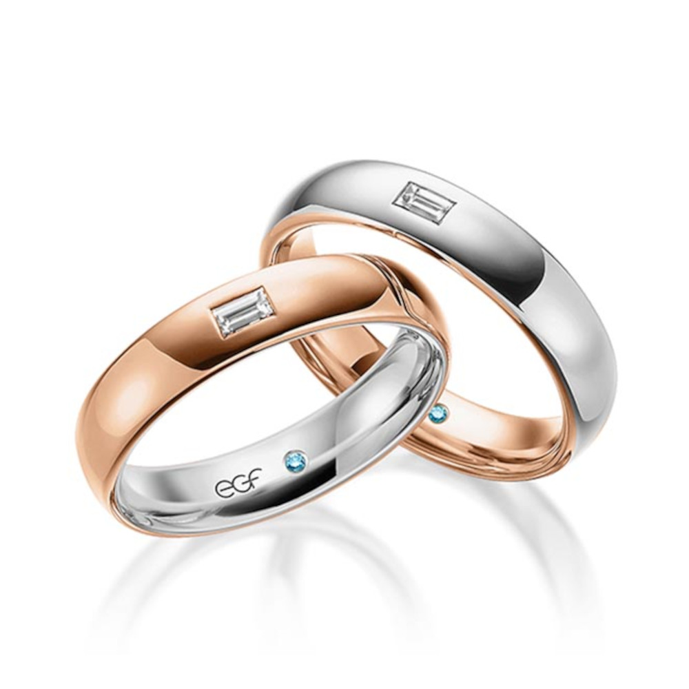 <a href="https://www.juwelier-kerner.de/sortiment/shop/damenring/" rel="tag">Damenring</a>, <a href="https://www.juwelier-kerner.de/sortiment/shop/marken/egf/" rel="tag">EGF</a>, <a href="https://www.juwelier-kerner.de/sortiment/shop/ringe-shop/trauringe-ringe-shop/" rel="tag">Trauringe</a>