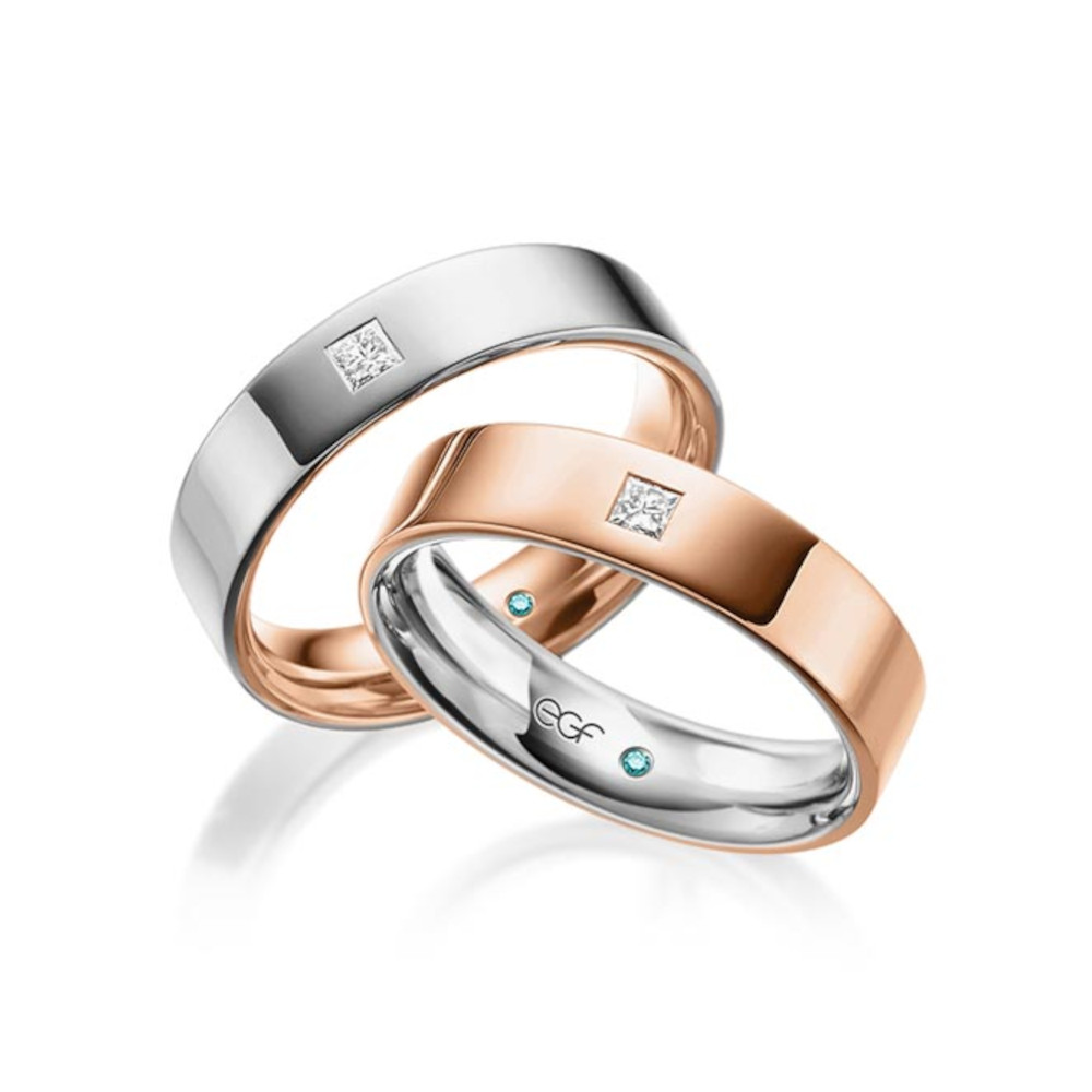 <a href="https://www.juwelier-kerner.de/sortiment/shop/damenring/" rel="tag">Damenring</a>, <a href="https://www.juwelier-kerner.de/sortiment/shop/marken/egf/" rel="tag">EGF</a>, <a href="https://www.juwelier-kerner.de/sortiment/shop/ringe-shop/trauringe-ringe-shop/" rel="tag">Trauringe</a>