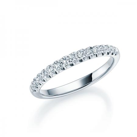 <a href="https://www.juwelier-kerner.de/sortiment/shop/damenring/" rel="tag">Damenring</a>, <a href="https://www.juwelier-kerner.de/sortiment/shop/marken/egf/" rel="tag">EGF</a>, <a href="https://www.juwelier-kerner.de/sortiment/shop/ringe-shop/memoireringe-ringe-shop/" rel="tag">Memoireringe</a>