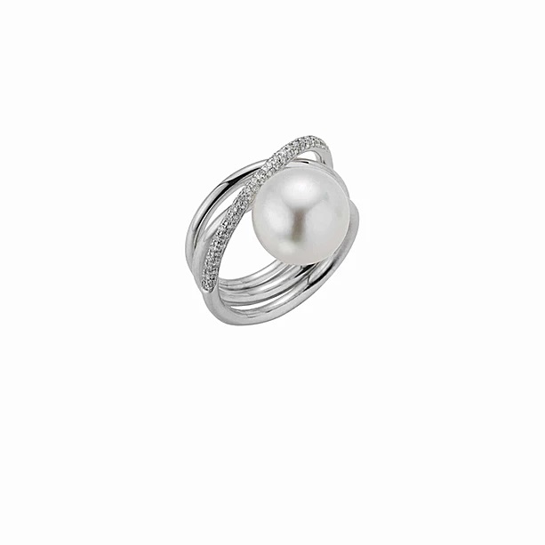 <a href="https://www.juwelier-kerner.de/sortiment/shop/damenring/" rel="tag">Damenring</a>, <a href="https://www.juwelier-kerner.de/sortiment/shop/schmuck/gellner/" rel="tag">Gellner</a>