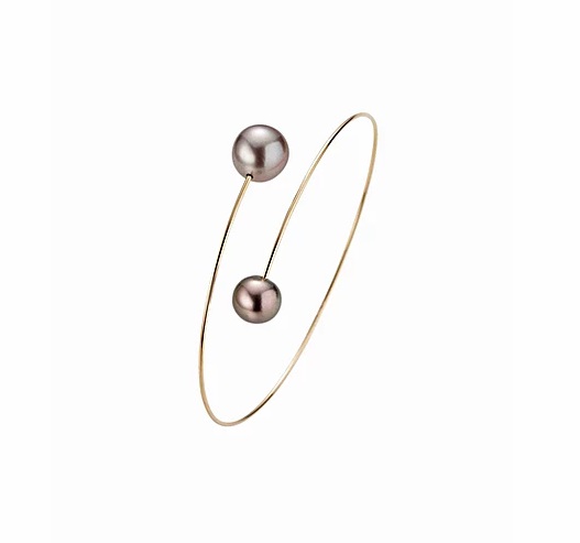 <a href="https://www.juwelier-kerner.de/sortiment/shop/armreif/" rel="tag">Armreif</a>, <a href="https://www.juwelier-kerner.de/sortiment/shop/damenring/" rel="tag">Damenring</a>, <a href="https://www.juwelier-kerner.de/sortiment/shop/schmuck/gellner/" rel="tag">Gellner</a>