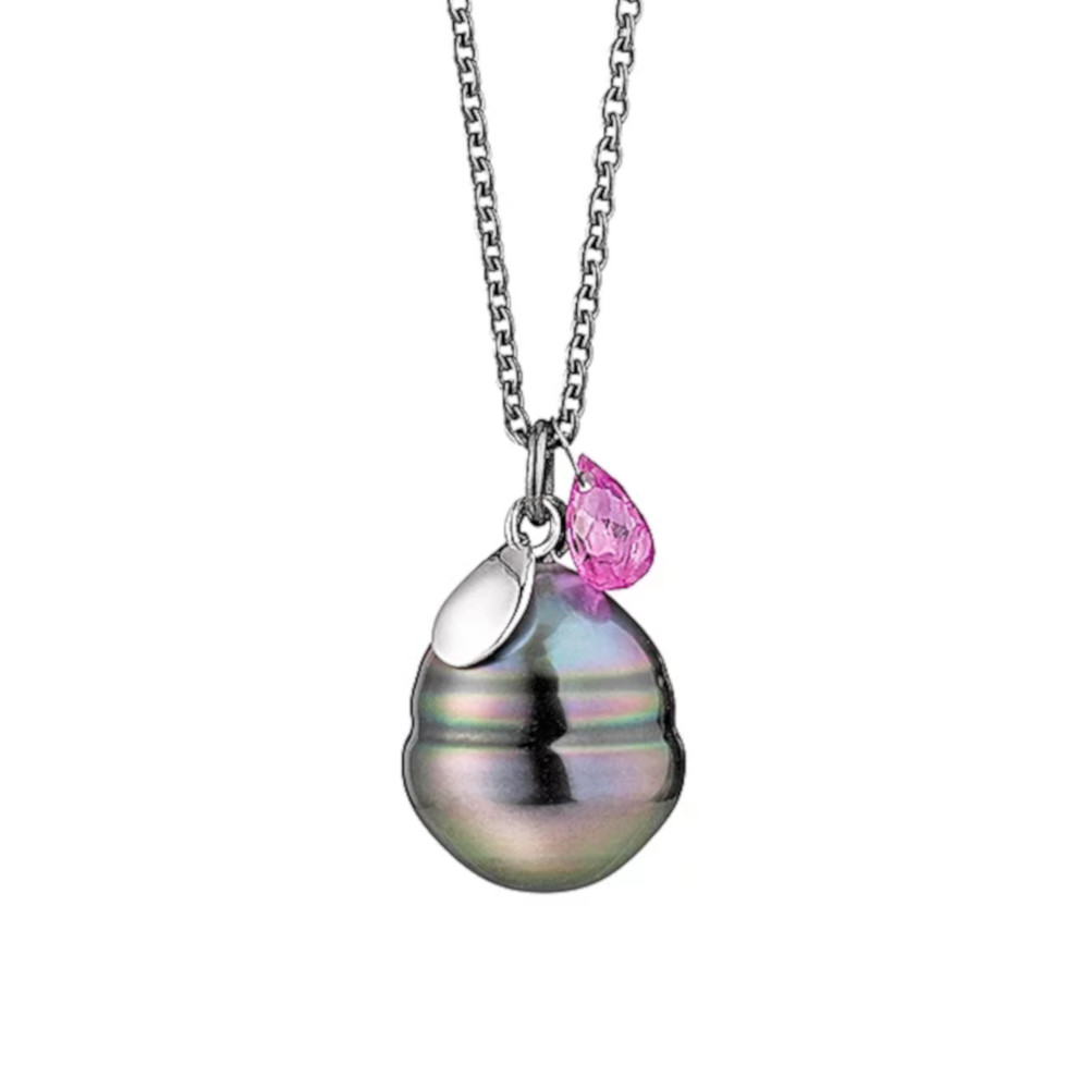 <a href="https://www.juwelier-kerner.de/sortiment/shop/collier/" rel="tag">Collier</a>, <a href="https://www.juwelier-kerner.de/sortiment/shop/damenring/" rel="tag">Damenring</a>, <a href="https://www.juwelier-kerner.de/sortiment/shop/schmuck/gellner/" rel="tag">Gellner</a>