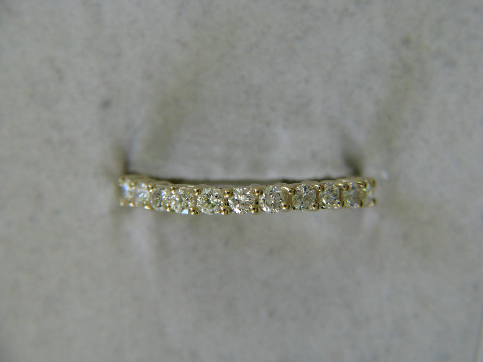 <a href="https://www.juwelier-kerner.de/sortiment/shop/damenring/" rel="tag">Damenring</a>, <a href="https://www.juwelier-kerner.de/sortiment/shop/marken/juwelier-kerner/" rel="tag">Juwelier Kerner</a>