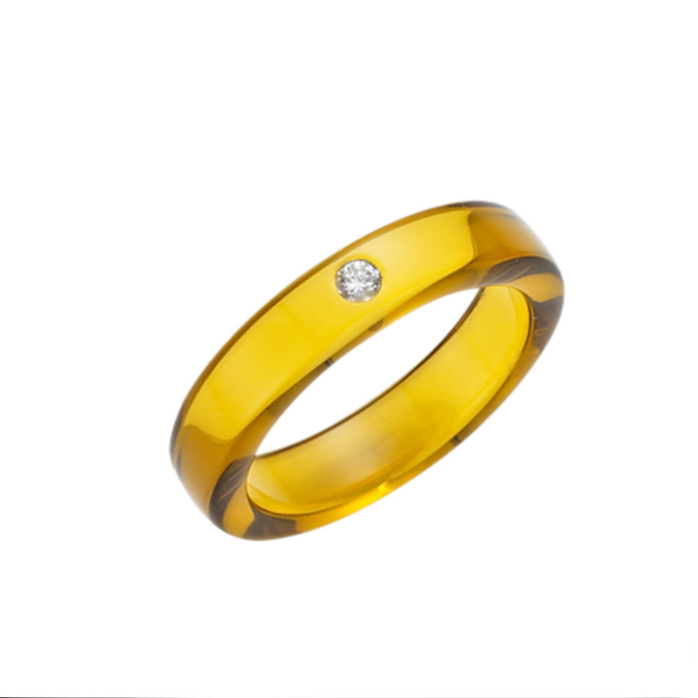 <a href="https://www.juwelier-kerner.de/sortiment/shop/damenring/" rel="tag">Damenring</a>, <a href="https://www.juwelier-kerner.de/sortiment/shop/schmuck/gellner/" rel="tag">Gellner</a>