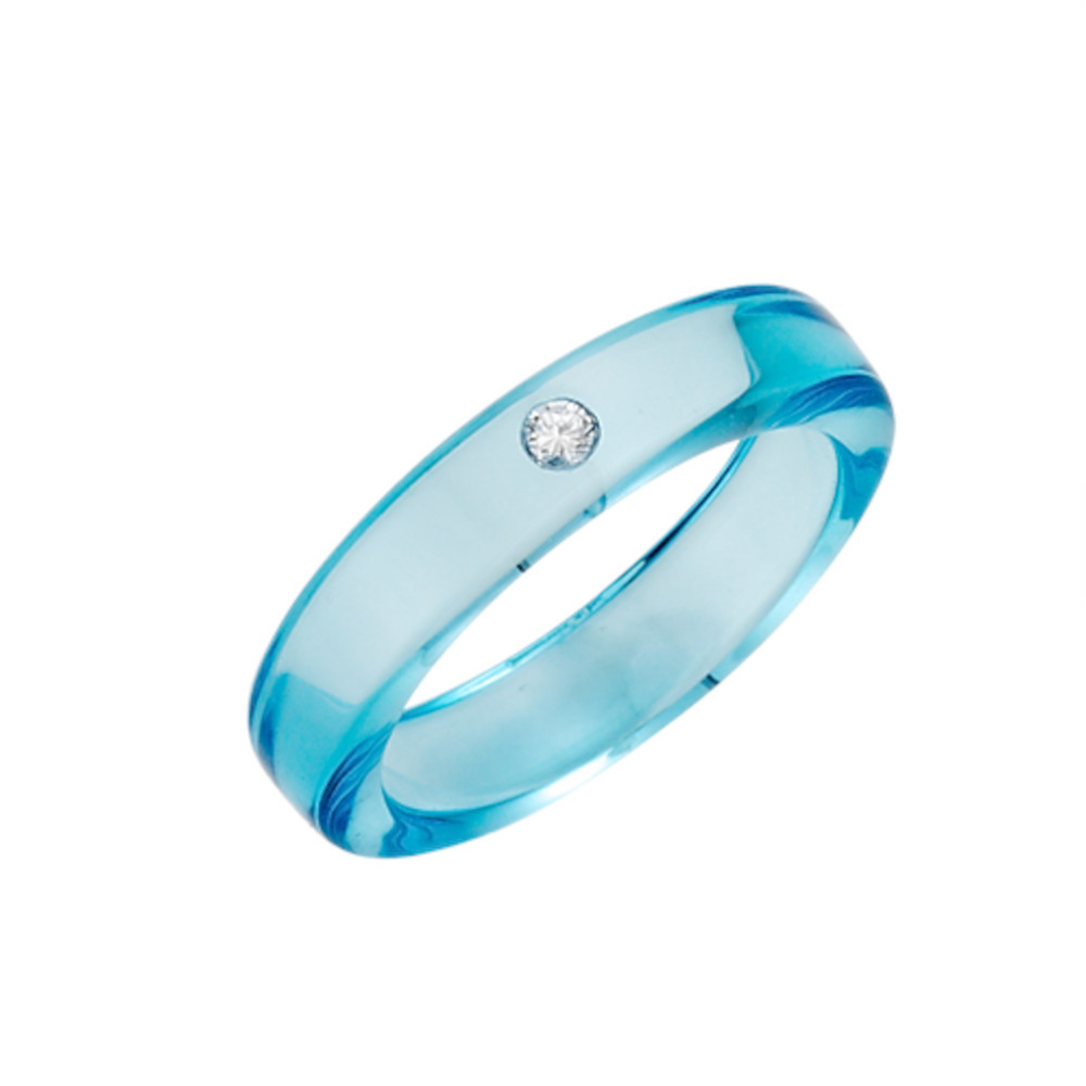 <a href="https://www.juwelier-kerner.de/sortiment/shop/damenring/" rel="tag">Damenring</a>, <a href="https://www.juwelier-kerner.de/sortiment/shop/schmuck/gellner/" rel="tag">Gellner</a>