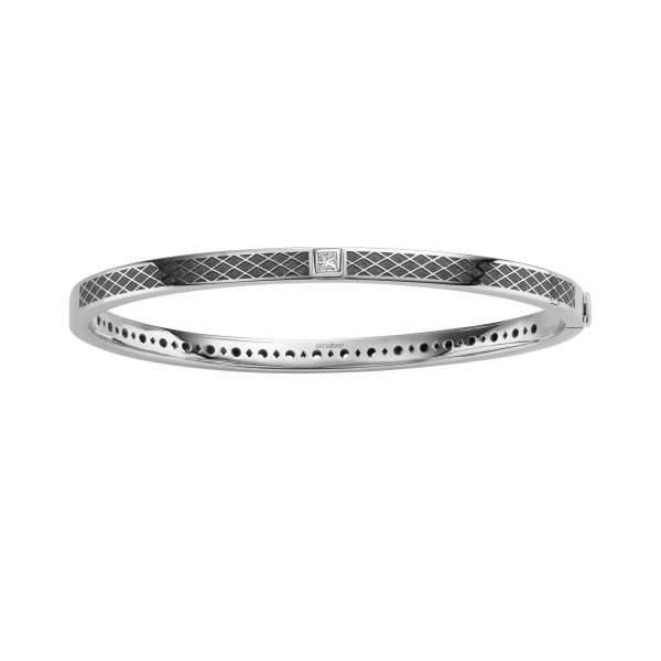 <a href="https://www.juwelier-kerner.de/sortiment/shop/armreif/" rel="tag">Armreif</a>, <a href="https://www.juwelier-kerner.de/sortiment/shop/schmuck/leo-wittwer/" rel="tag">Leo Wittwer</a>