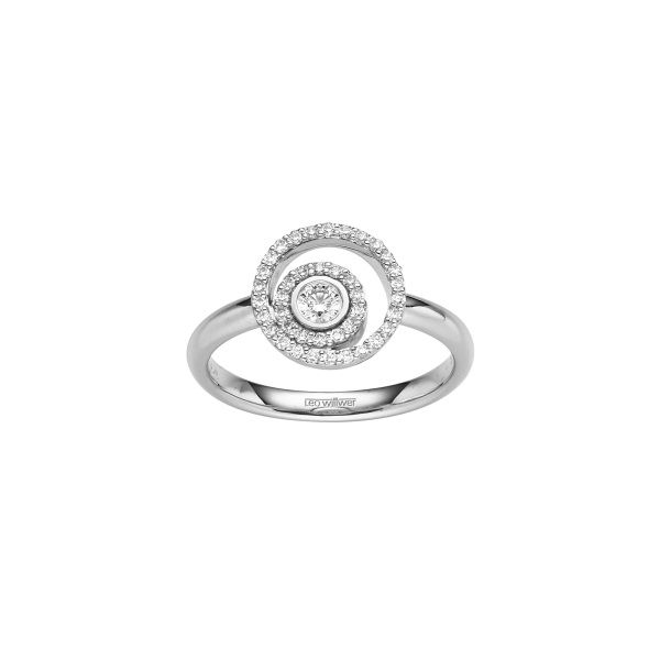 <a href="https://www.juwelier-kerner.de/sortiment/shop/damenring/" rel="tag">Damenring</a>, <a href="https://www.juwelier-kerner.de/sortiment/shop/schmuck/leo-wittwer/" rel="tag">Leo Wittwer</a>, <a href="https://www.juwelier-kerner.de/sortiment/shop/ring/" rel="tag">Ring</a>