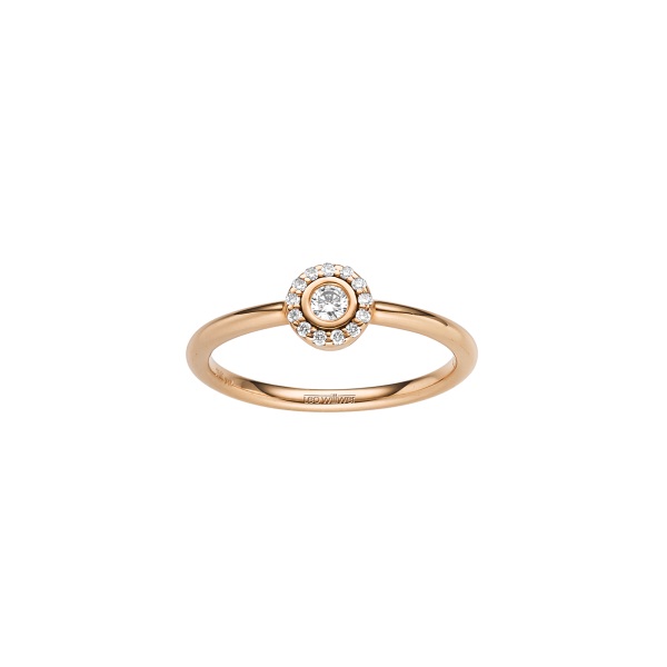 <a href="https://www.juwelier-kerner.de/sortiment/shop/damenring/" rel="tag">Damenring</a>, <a href="https://www.juwelier-kerner.de/sortiment/shop/marken/leo-wittwer-marken/" rel="tag">Leo Wittwer</a>, <a href="https://www.juwelier-kerner.de/sortiment/shop/schmuck/leo-wittwer/" rel="tag">Leo Wittwer</a>