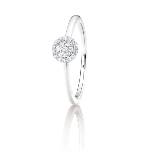 <a href="https://www.juwelier-kerner.de/sortiment/shop/schmuck/capolavoro/" rel="tag">Capolavoro</a>, <a href="https://www.juwelier-kerner.de/sortiment/shop/damenring/" rel="tag">Damenring</a>, <a href="https://www.juwelier-kerner.de/sortiment/shop/ring/" rel="tag">Ring</a>