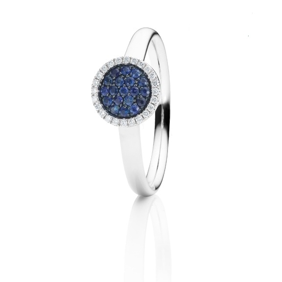 <a href="https://www.juwelier-kerner.de/sortiment/shop/schmuck/capolavoro/" rel="tag">Capolavoro</a>, <a href="https://www.juwelier-kerner.de/sortiment/shop/damenring/" rel="tag">Damenring</a>, <a href="https://www.juwelier-kerner.de/sortiment/shop/ring/" rel="tag">Ring</a>