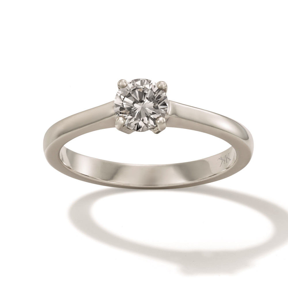 <a href="https://www.juwelier-kerner.de/sortiment/shop/damenring/" rel="tag">Damenring</a>, <a href="https://www.juwelier-kerner.de/sortiment/shop/schmuck/hans-d-krieger/" rel="tag">HANS D. KRIEGER</a>