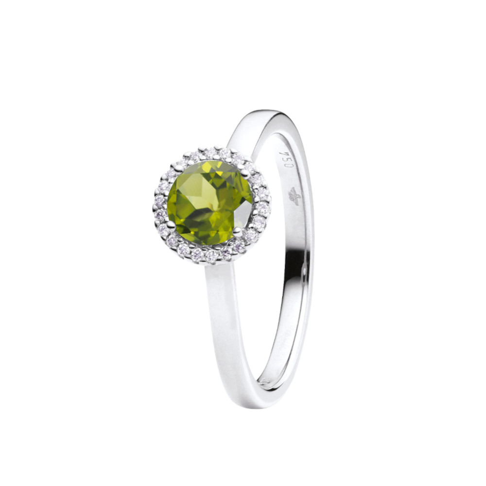 <a href="https://www.juwelier-kerner.de/sortiment/shop/schmuck/capolavoro/" rel="tag">Capolavoro</a>, <a href="https://www.juwelier-kerner.de/sortiment/shop/damenring/" rel="tag">Damenring</a>, <a href="https://www.juwelier-kerner.de/sortiment/shop/ring/" rel="tag">Ring</a>