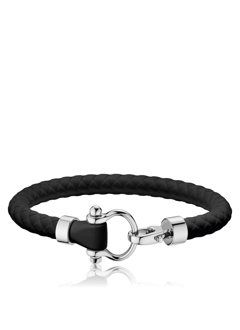 <a href="https://www.juwelier-kerner.de/sortiment/shop/armband/" rel="tag">Armband</a>, <a href="https://www.juwelier-kerner.de/sortiment/shop/marken/omega-marken/" rel="tag">Omega</a>