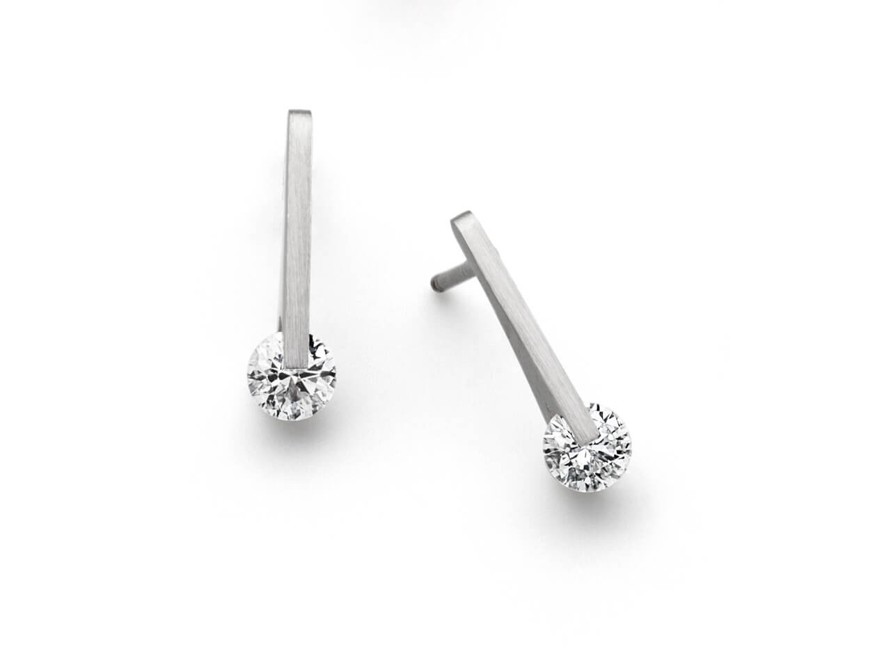 <a href="https://www.juwelier-kerner.de/sortiment/shop/ohrhaenger/" rel="tag">Ohrhänger</a>, <a href="https://www.juwelier-kerner.de/sortiment/shop/ohrstecker/" rel="tag">Ohrstecker</a>, <a href="https://www.juwelier-kerner.de/sortiment/shop/schmuck/schaffrath/" rel="tag">Schaffrath</a>