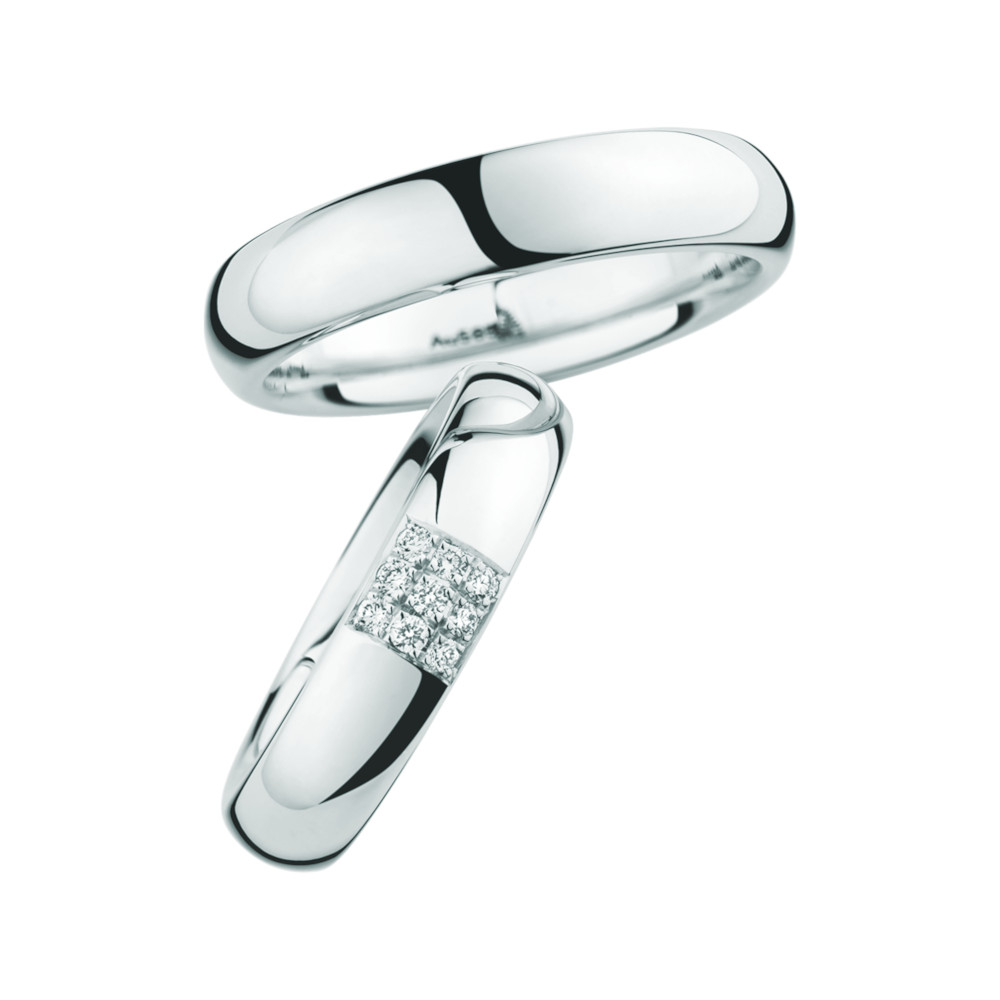 <a href="https://www.juwelier-kerner.de/sortiment/shop/marken/christian-bauer/" rel="tag">Christian Bauer</a>, <a href="https://www.juwelier-kerner.de/sortiment/shop/damenring/" rel="tag">Damenring</a>, <a href="https://www.juwelier-kerner.de/sortiment/shop/ringe-shop/trauringe-ringe-shop/" rel="tag">Trauringe</a>