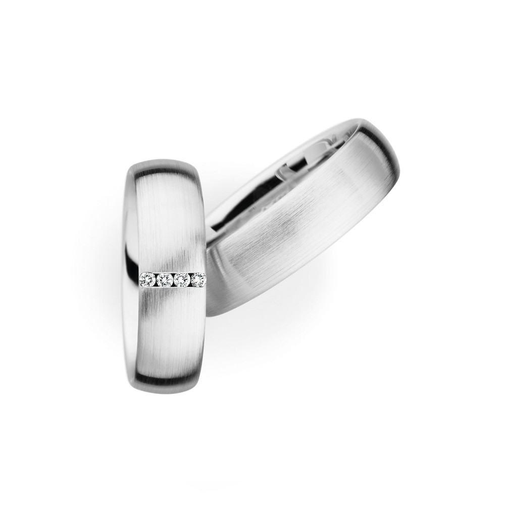 <a href="https://www.juwelier-kerner.de/sortiment/shop/marken/christian-bauer/" rel="tag">Christian Bauer</a>, <a href="https://www.juwelier-kerner.de/sortiment/shop/damenring/" rel="tag">Damenring</a>, <a href="https://www.juwelier-kerner.de/sortiment/shop/ringe-shop/trauringe-ringe-shop/" rel="tag">Trauringe</a>