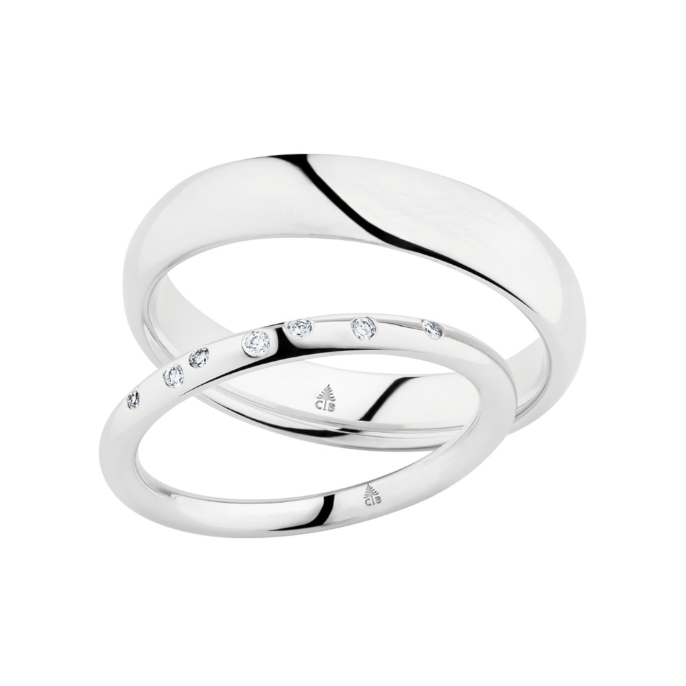 <a href="https://www.juwelier-kerner.de/sortiment/shop/marken/christian-bauer/" rel="tag">Christian Bauer</a>, <a href="https://www.juwelier-kerner.de/sortiment/shop/damenring/" rel="tag">Damenring</a>, <a href="https://www.juwelier-kerner.de/sortiment/shop/ringe-shop/trauringe-ringe-shop/" rel="tag">Trauringe</a>