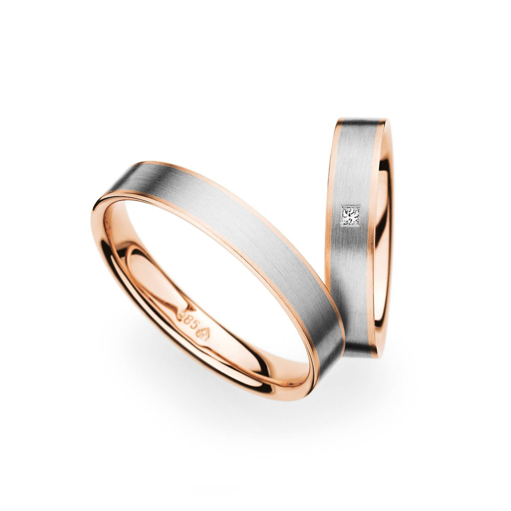 <a href="https://www.juwelier-kerner.de/sortiment/shop/marken/christian-bauer/" rel="tag">Christian Bauer</a>, <a href="https://www.juwelier-kerner.de/sortiment/shop/damenring/" rel="tag">Damenring</a>, <a href="https://www.juwelier-kerner.de/sortiment/shop/ringe-shop/trauringe-ringe-shop/" rel="tag">Trauringe</a>