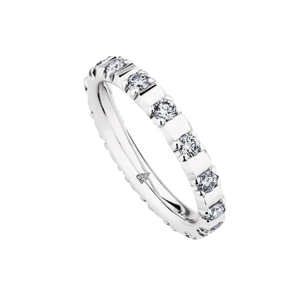 <a href="https://www.juwelier-kerner.de/sortiment/shop/marken/christian-bauer/" rel="tag">Christian Bauer</a>, <a href="https://www.juwelier-kerner.de/sortiment/shop/damenring/" rel="tag">Damenring</a>, <a href="https://www.juwelier-kerner.de/sortiment/shop/ringe-shop/memoireringe-ringe-shop/" rel="tag">Memoireringe</a>