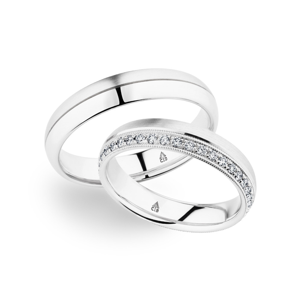 <a href="https://www.juwelier-kerner.de/sortiment/shop/marken/christian-bauer/" rel="tag">Christian Bauer</a>, <a href="https://www.juwelier-kerner.de/sortiment/shop/damenring/" rel="tag">Damenring</a>, <a href="https://www.juwelier-kerner.de/sortiment/shop/ringe-shop/trauringe-ringe-shop/" rel="tag">Trauringe</a>