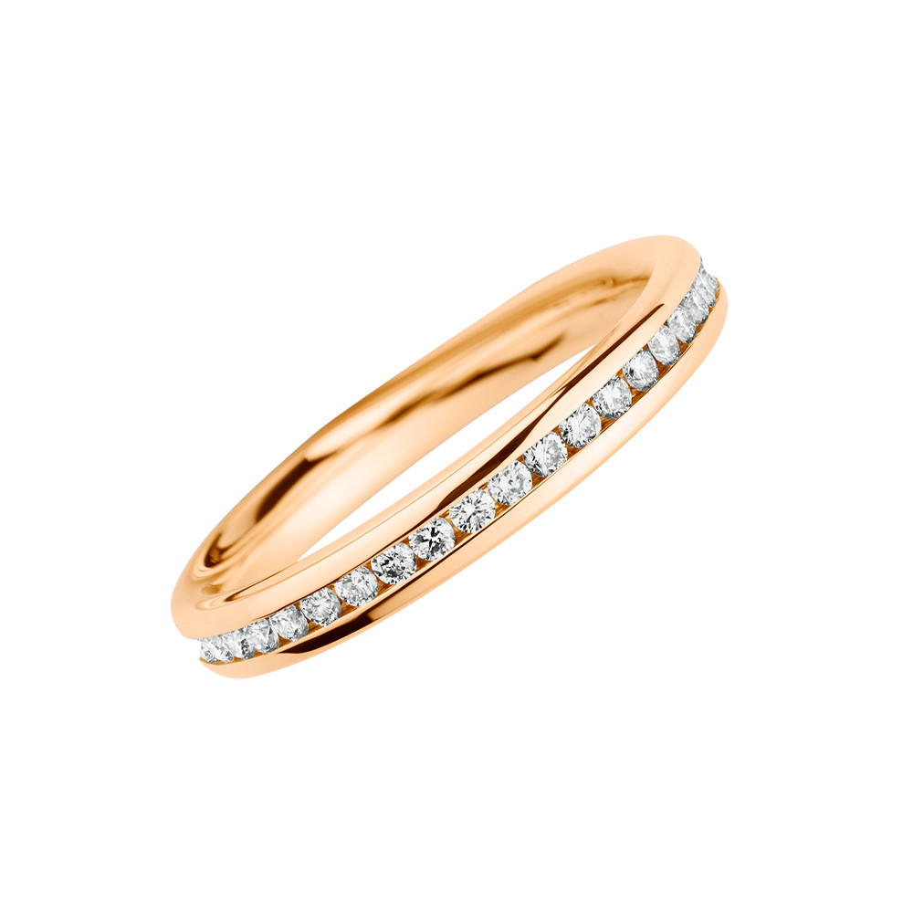 <a href="https://www.juwelier-kerner.de/sortiment/shop/marken/christian-bauer/" rel="tag">Christian Bauer</a>, <a href="https://www.juwelier-kerner.de/sortiment/shop/damenring/" rel="tag">Damenring</a>, <a href="https://www.juwelier-kerner.de/sortiment/shop/ringe-shop/memoireringe-ringe-shop/" rel="tag">Memoireringe</a>