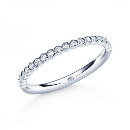 <a href="https://www.juwelier-kerner.de/sortiment/shop/damenring/" rel="tag">Damenring</a>