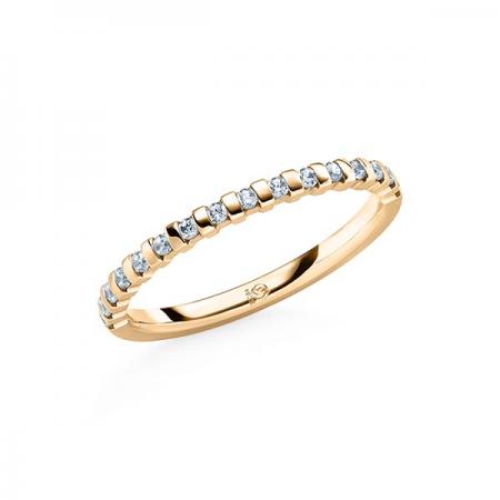 <a href="https://www.juwelier-kerner.de/sortiment/shop/damenring/" rel="tag">Damenring</a>